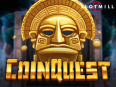 Ukslots online casino reviews. 2023 dünya kupası'na katılan ülkeler.90